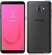 Galaxy J8 3/32GB